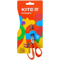 Scissors for children Kite Fantasy K22-122-2, 13 cm
