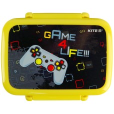 Lunchbox Kite Game K22-160-1, 420 ml 3