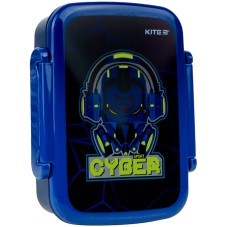Lunchbox Kite Cyber K22-160-2