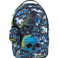 Backpack Kite Education K22-2569L
