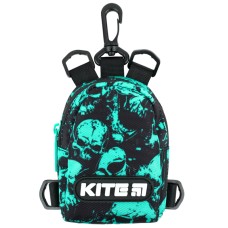 Backpack Kite Education K22-2569M-1 13