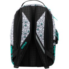 Backpack Kite Education K22-2569M-1 2