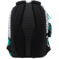 Backpack Kite Education K22-2569M-1 3