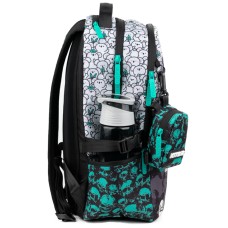 Backpack Kite Education K22-2569M-1 5