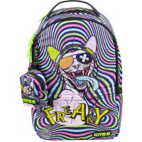 Backpack Kite Education K22-2569M-2