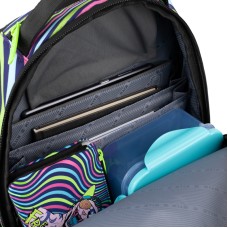 Backpack Kite Education K22-2569M-2 11