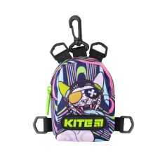 Backpack Kite Education K22-2569M-2 13