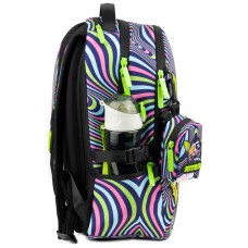 Backpack Kite Education K22-2569M-2 5