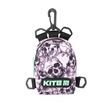 Backpack Kite Education K22-2569M-3 13