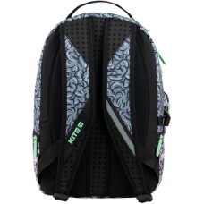 Backpack Kite Education K22-2569M-3 2