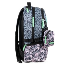 Backpack Kite Education K22-2569M-3 4