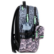Backpack Kite Education K22-2569M-3 5