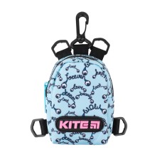 Backpack Kite Education K22-2569M-4 13