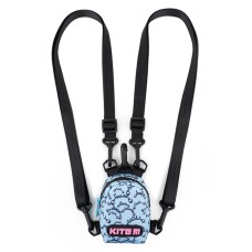 Backpack Kite Education K22-2569M-4 14