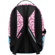 Backpack Kite Education K22-2569M-4 2