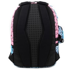 Backpack Kite Education K22-2569M-4 3