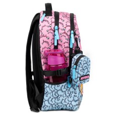 Backpack Kite Education K22-2569M-4 5