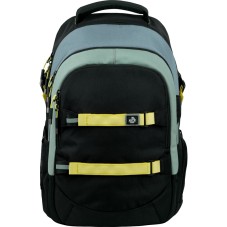 Backpack Kite Education K22-2576L-1
