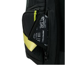 Backpack Kite Education K22-2576L-1 12