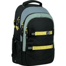 Backpack Kite Education K22-2576L-1
