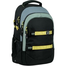 Backpack Kite Education K22-2576L-1 1