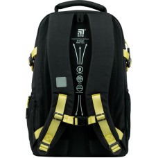 Backpack Kite Education K22-2576L-1 2