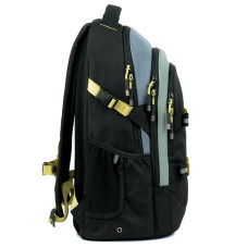 Backpack Kite Education K22-2576L-1 4