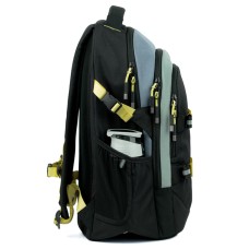 Backpack Kite Education K22-2576L-1 5
