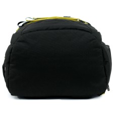 Backpack Kite Education K22-2576L-1 6