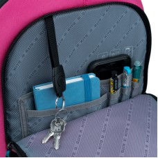 Backpack Kite Education K22-2576L-2 11