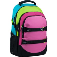 Backpack Kite Education K22-2576L-2