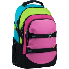 Backpack Kite Education K22-2576L-2 1