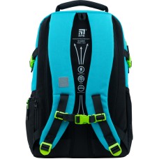 Backpack Kite Education K22-2576L-2 2