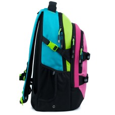 Backpack Kite Education K22-2576L-2 4