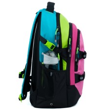 Backpack Kite Education K22-2576L-2 5