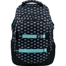 Backpack Kite Education K22-2576L-3