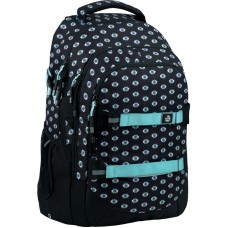 Backpack Kite Education K22-2576L-3 1