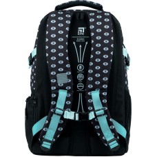 Backpack Kite Education K22-2576L-3 2