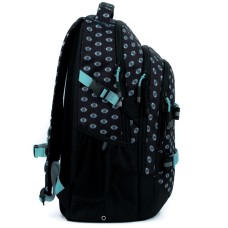 Backpack Kite Education K22-2576L-3 4