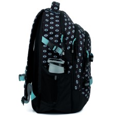 Backpack Kite Education K22-2576L-3 5