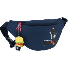 Kids waist bag Kite K22-2577-2 1