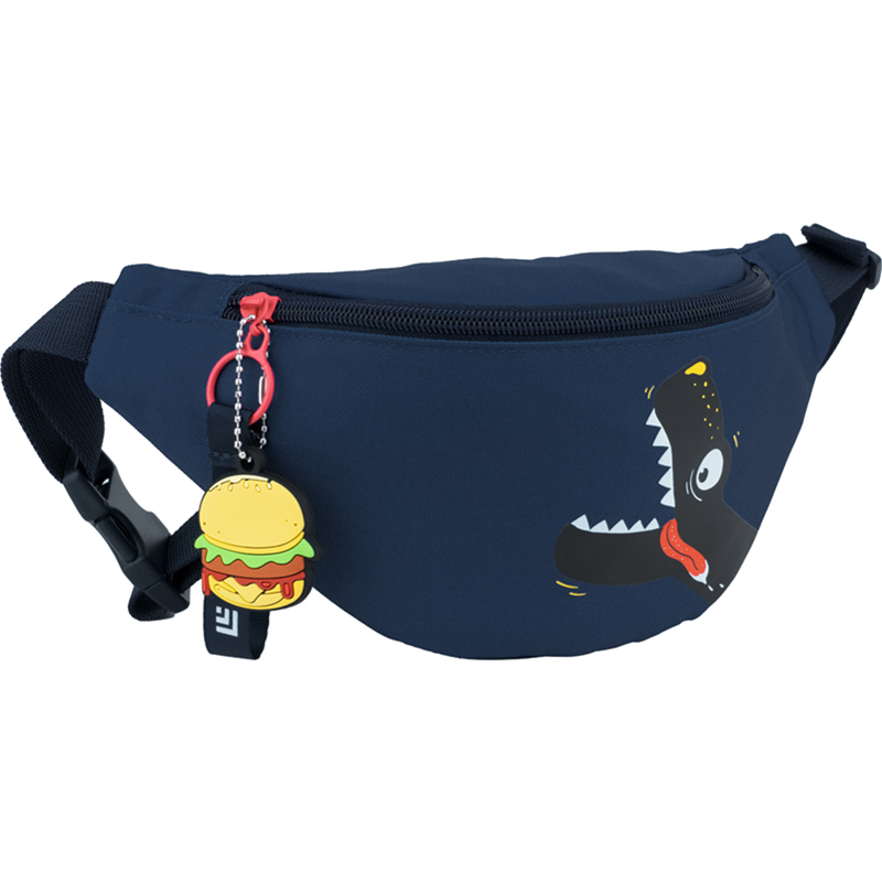 Kids waist bag Kite K22-2577-2