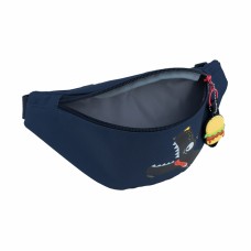 Kids waist bag Kite K22-2577-2 3