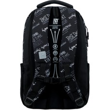 Backpack Kite Education K22-2578L-1 2