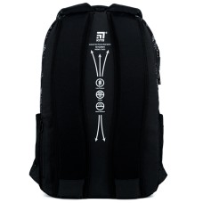 Backpack Kite Education K22-2578L-1 3