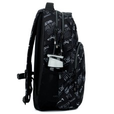 Backpack Kite Education K22-2578L-1 5