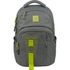 Backpack Kite Education K22-2578M-2