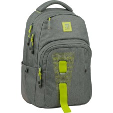 Backpack Kite Education K22-2578M-2