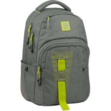 Backpack Kite Education K22-2578M-2 1