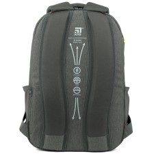 Backpack Kite Education K22-2578M-2 3